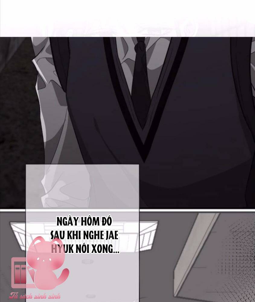 Tự Do Trong Mơ - Chap 46 - Trang 120