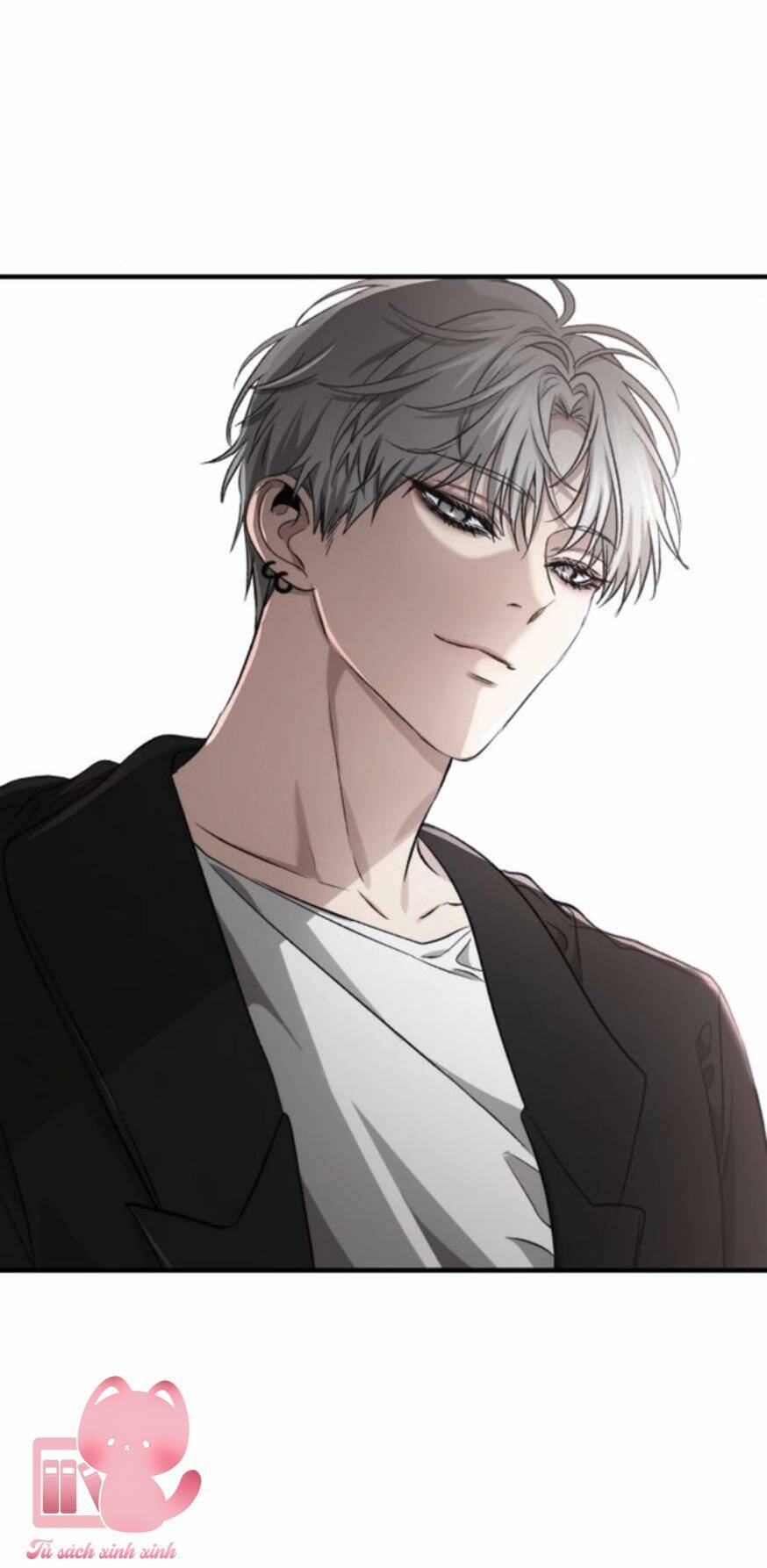 Tự Do Trong Mơ - Chap 46 - Trang 13