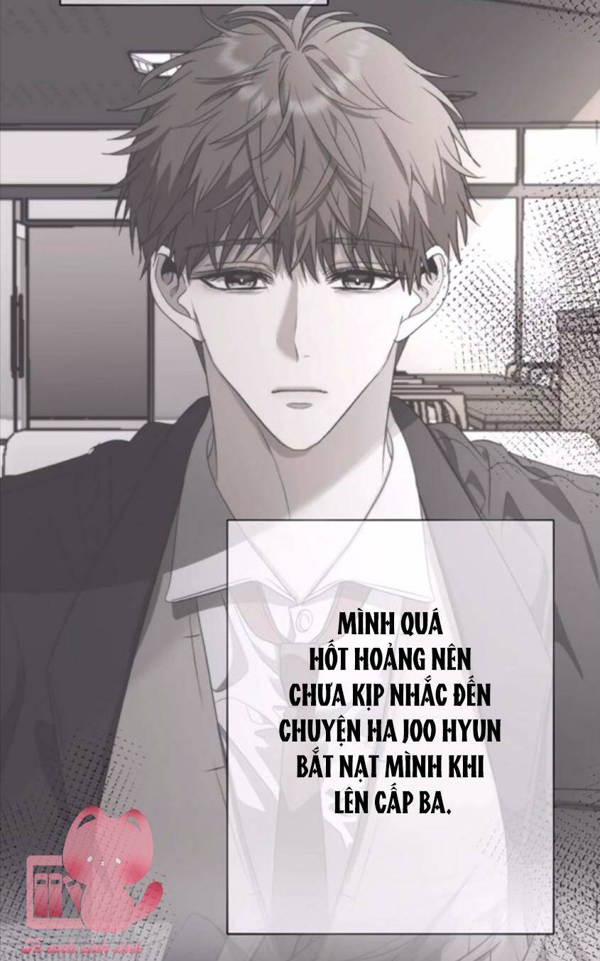 Tự Do Trong Mơ - Chap 46 - Trang 121