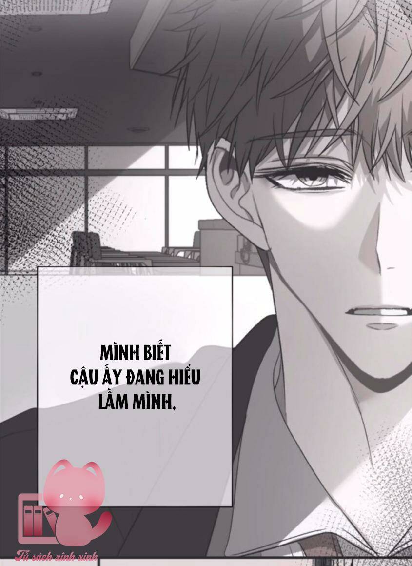 Tự Do Trong Mơ - Chap 46 - Trang 122