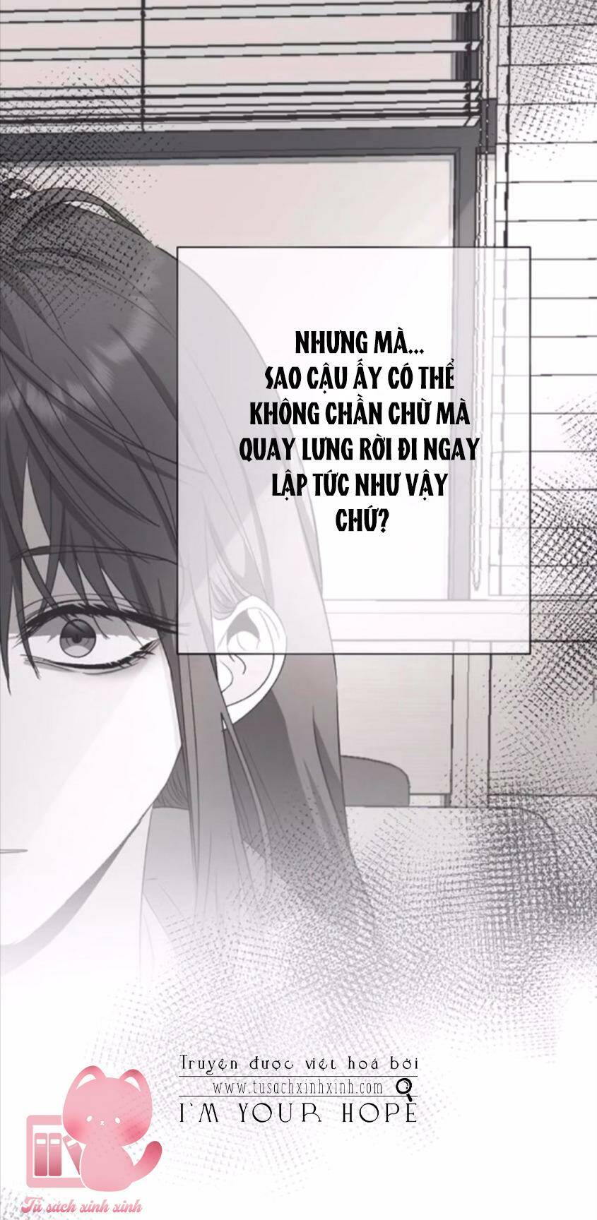 Tự Do Trong Mơ - Chap 46 - Trang 123