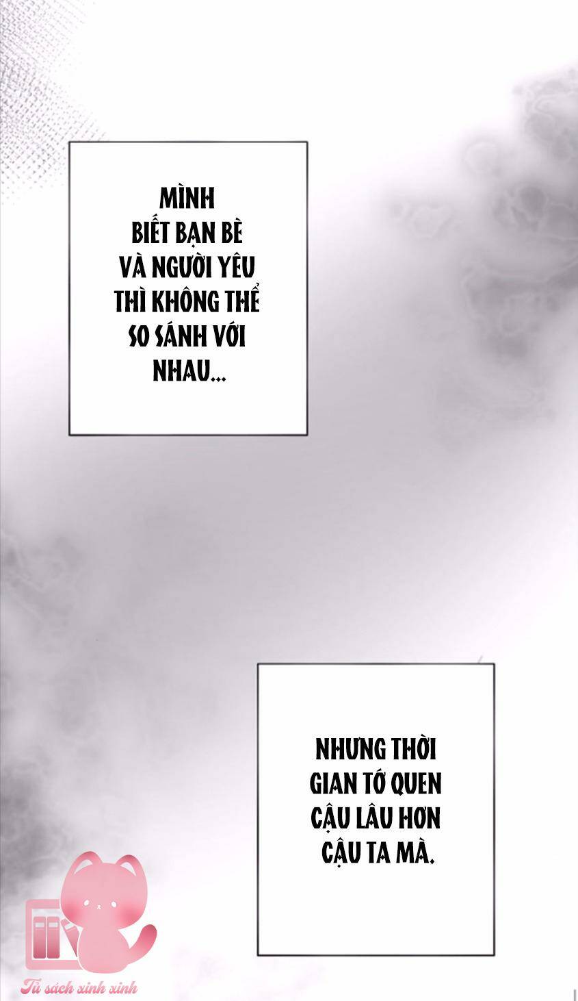 Tự Do Trong Mơ - Chap 46 - Trang 124