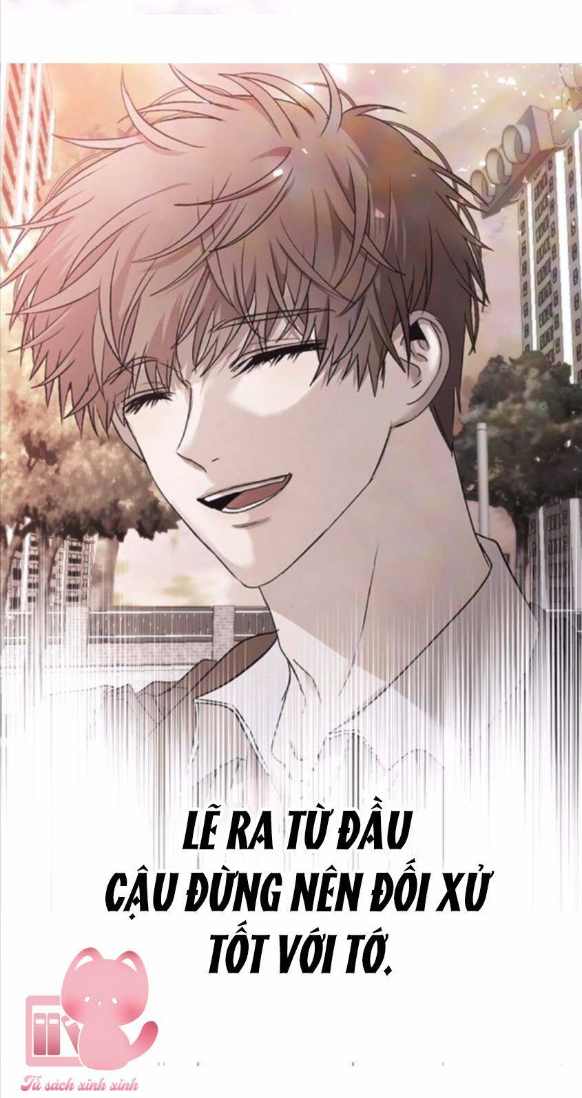 Tự Do Trong Mơ - Chap 46 - Trang 125