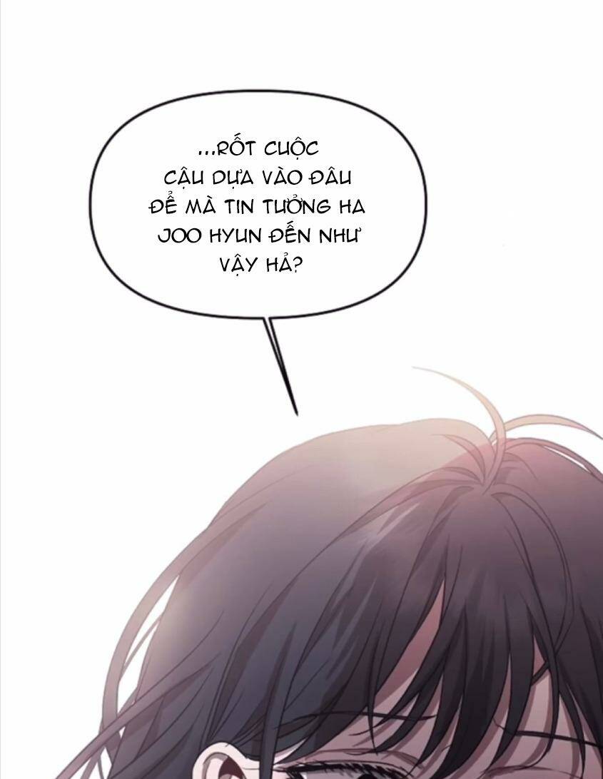 Tự Do Trong Mơ - Chap 46 - Trang 126