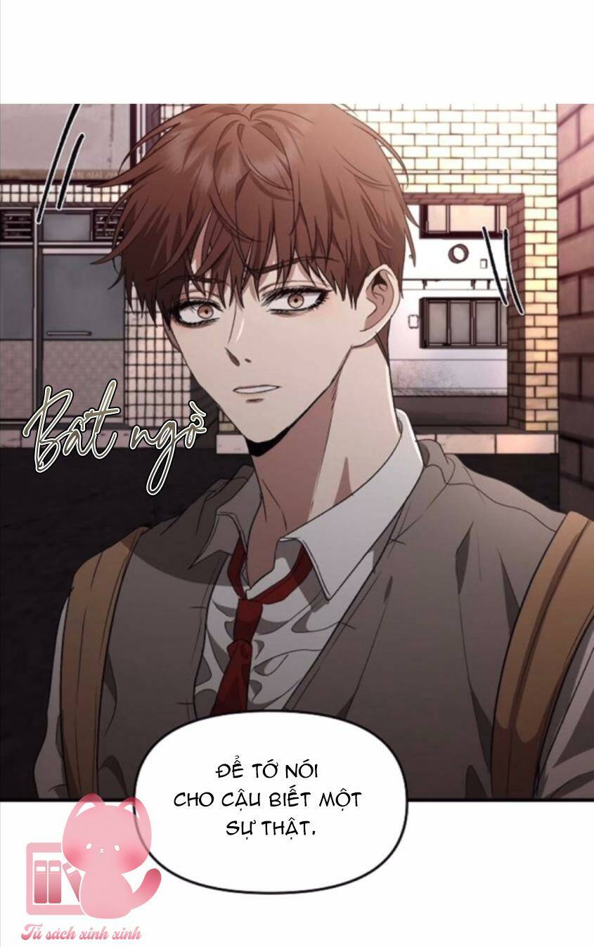 Tự Do Trong Mơ - Chap 46 - Trang 128