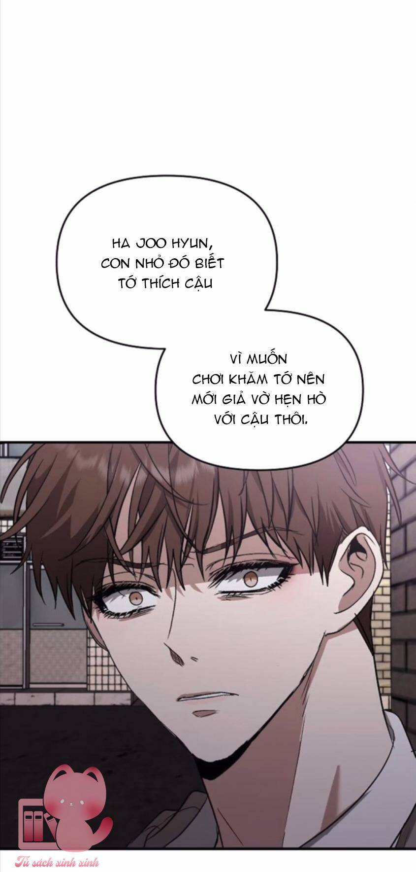 Tự Do Trong Mơ - Chap 46 - Trang 129