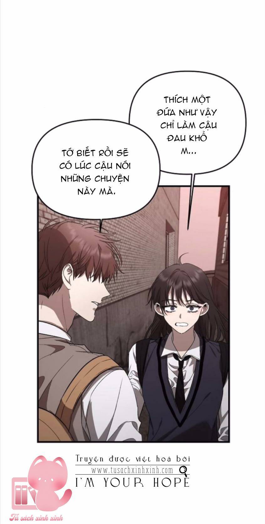 Tự Do Trong Mơ - Chap 46 - Trang 130