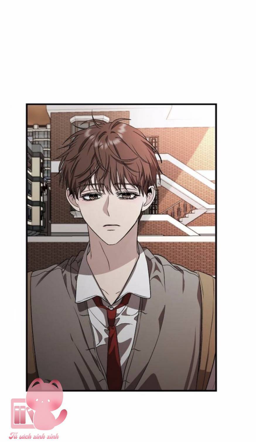 Tự Do Trong Mơ - Chap 46 - Trang 14