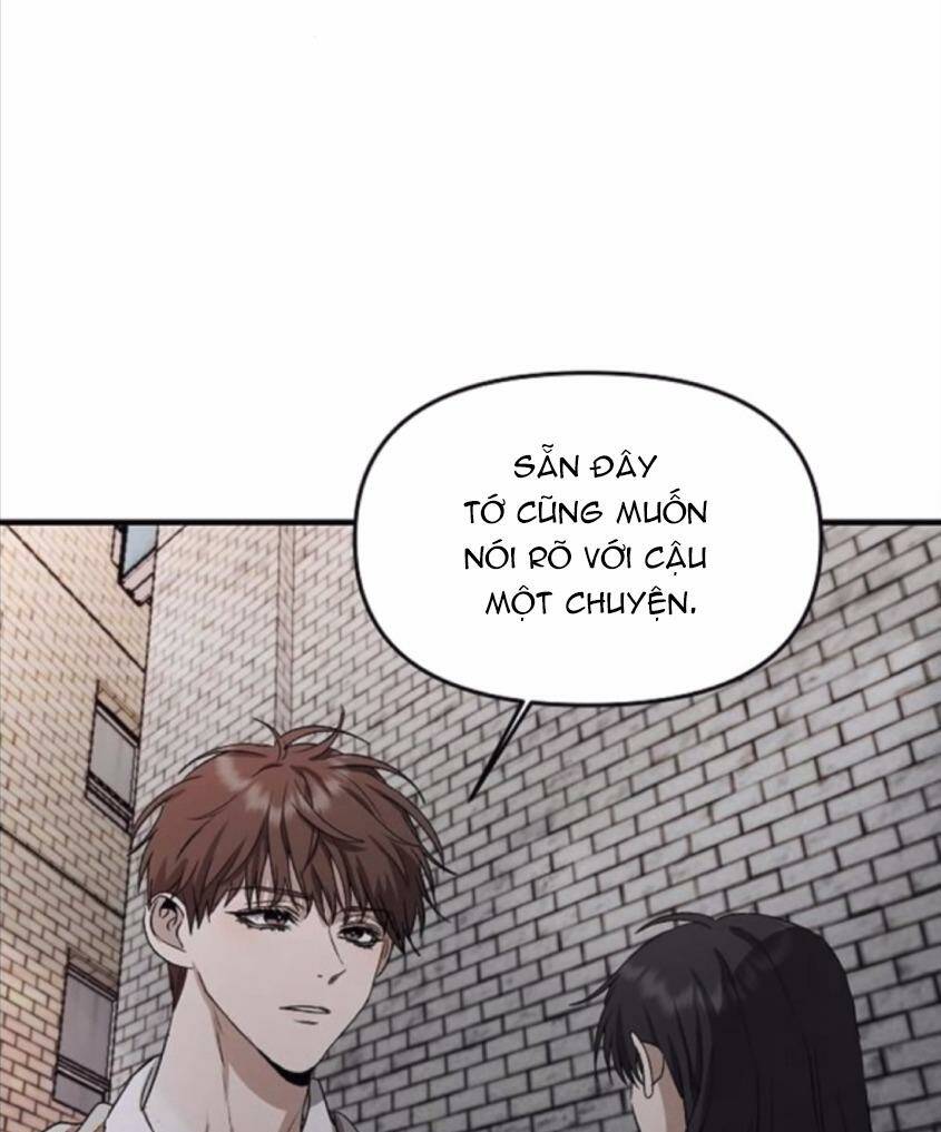 Tự Do Trong Mơ - Chap 46 - Trang 131
