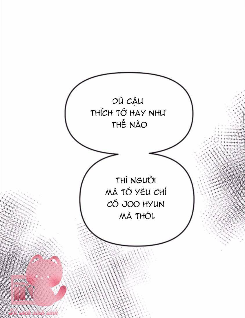 Tự Do Trong Mơ - Chap 46 - Trang 133