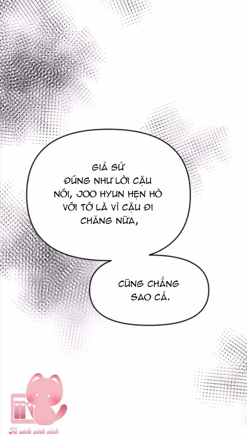 Tự Do Trong Mơ - Chap 46 - Trang 134