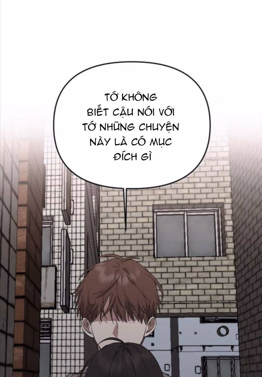 Tự Do Trong Mơ - Chap 46 - Trang 135