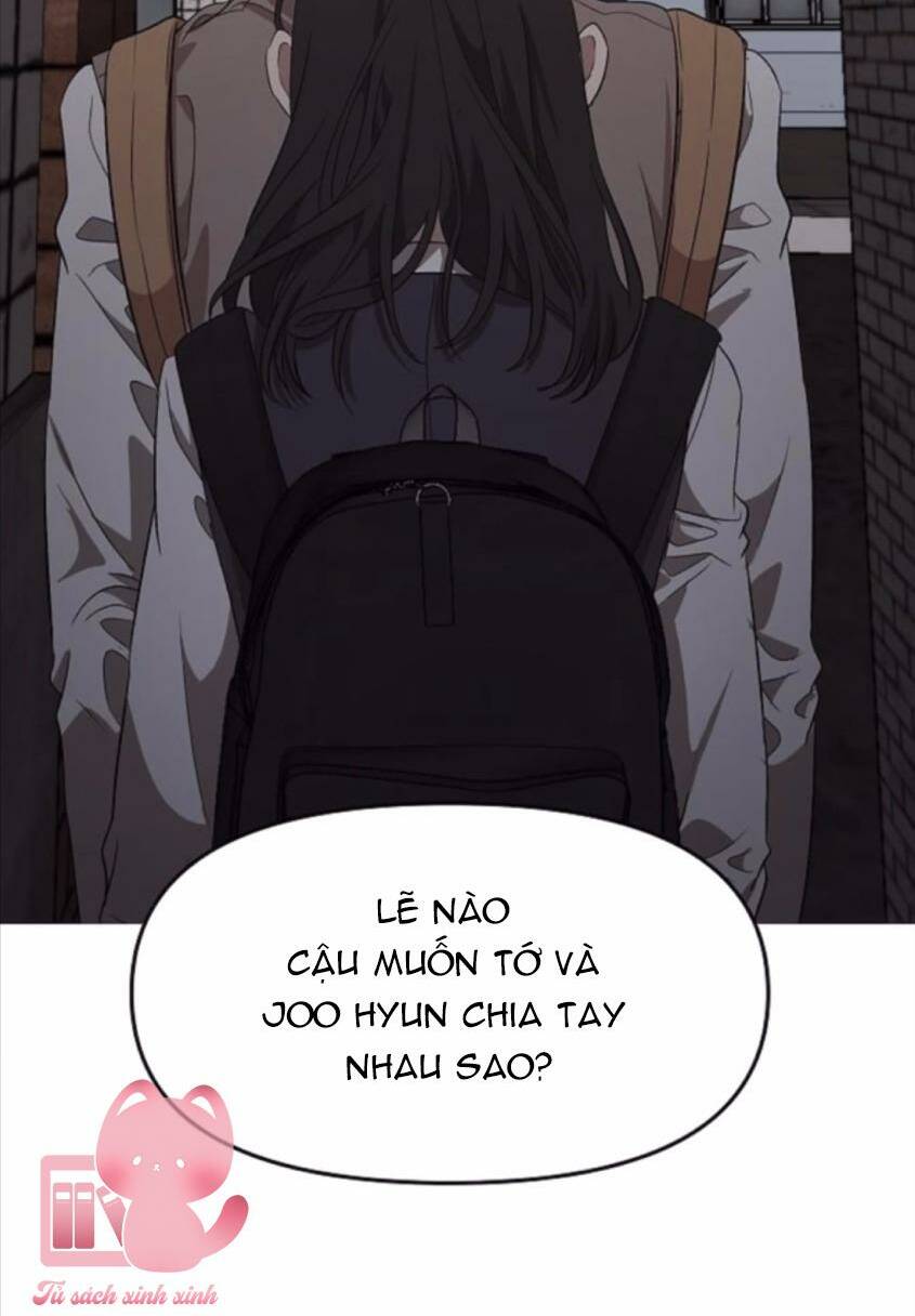 Tự Do Trong Mơ - Chap 46 - Trang 136