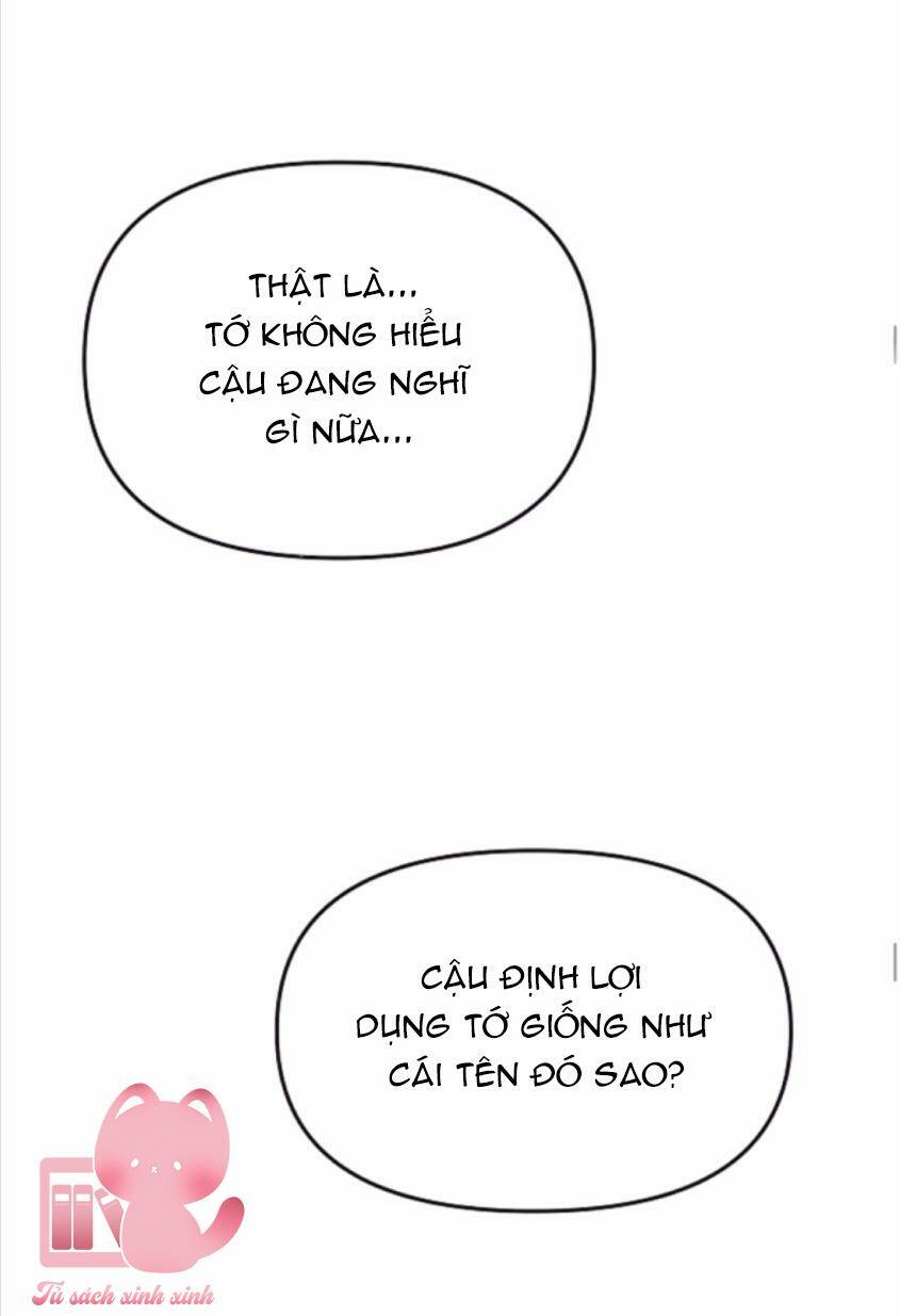 Tự Do Trong Mơ - Chap 46 - Trang 140