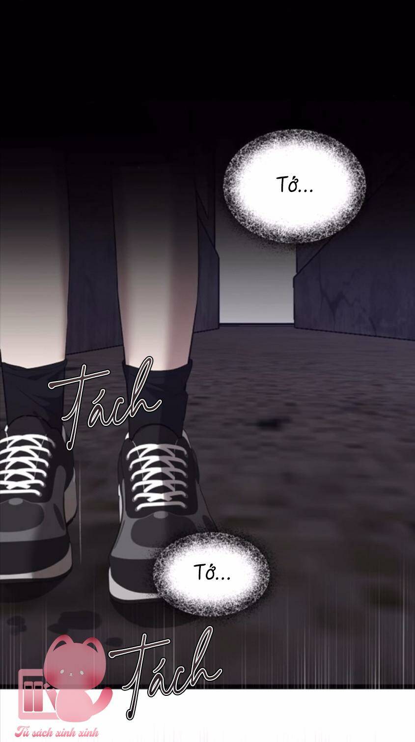 Tự Do Trong Mơ - Chap 46 - Trang 142