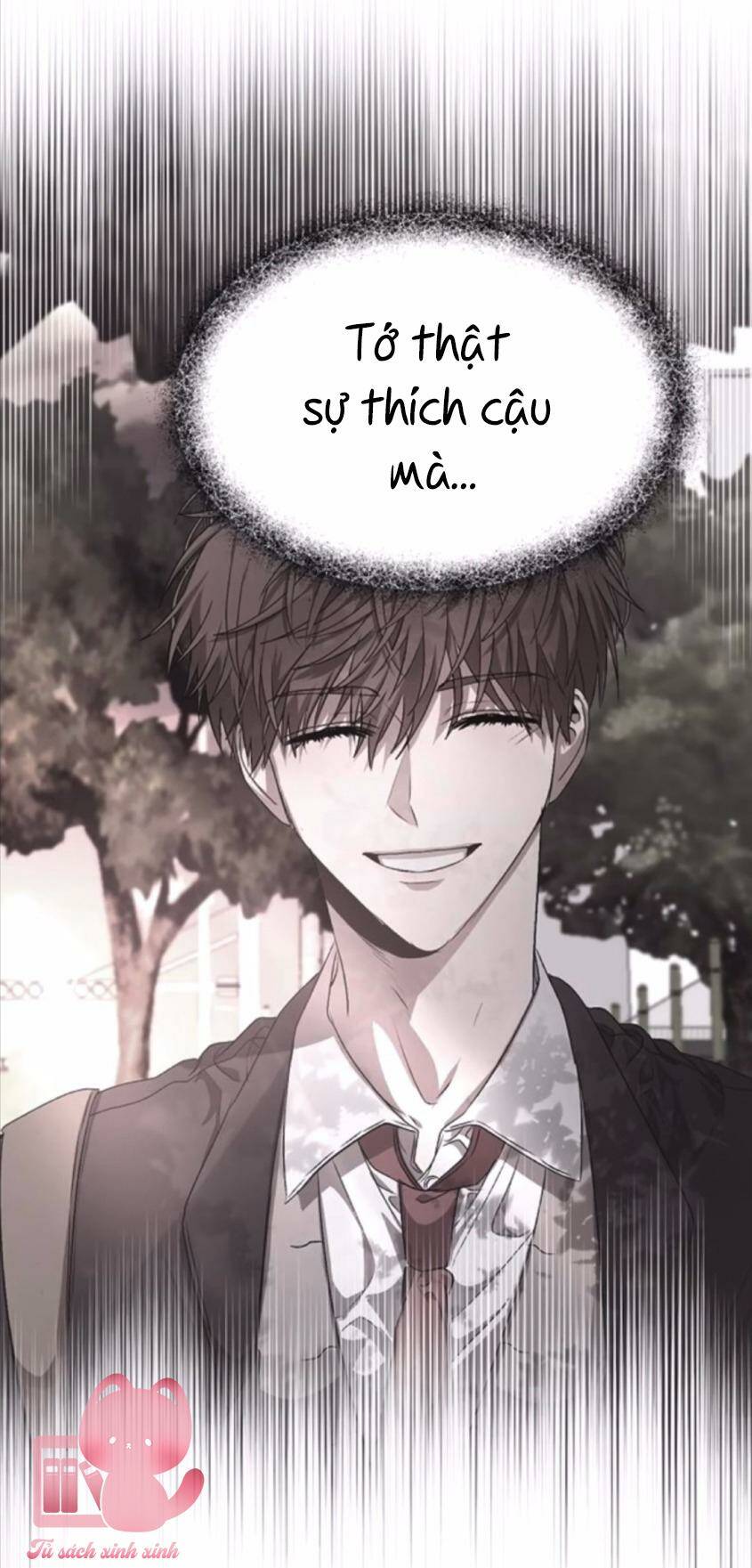Tự Do Trong Mơ - Chap 46 - Trang 143