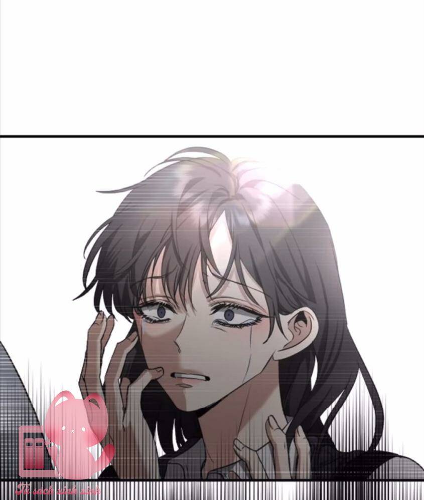 Tự Do Trong Mơ - Chap 46 - Trang 145