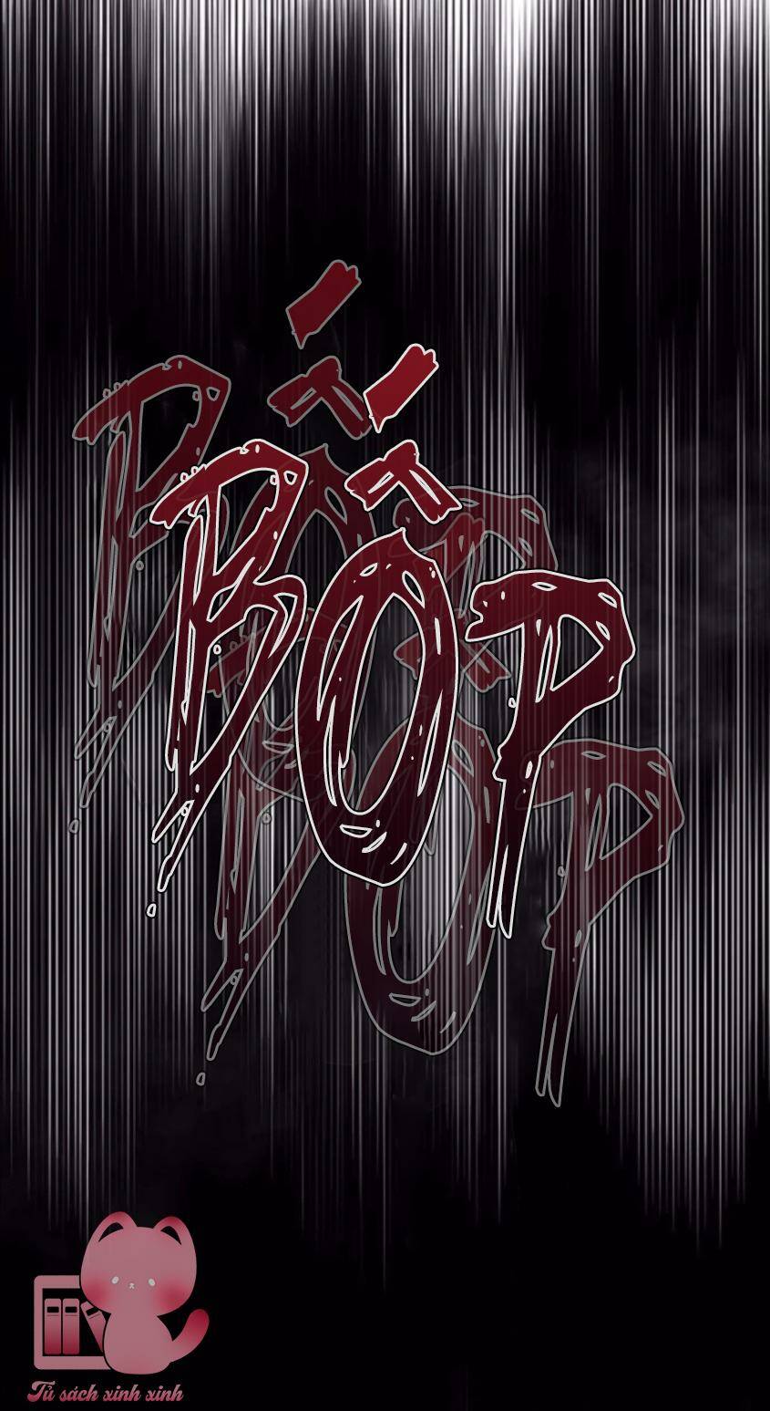 Tự Do Trong Mơ - Chap 46 - Trang 146