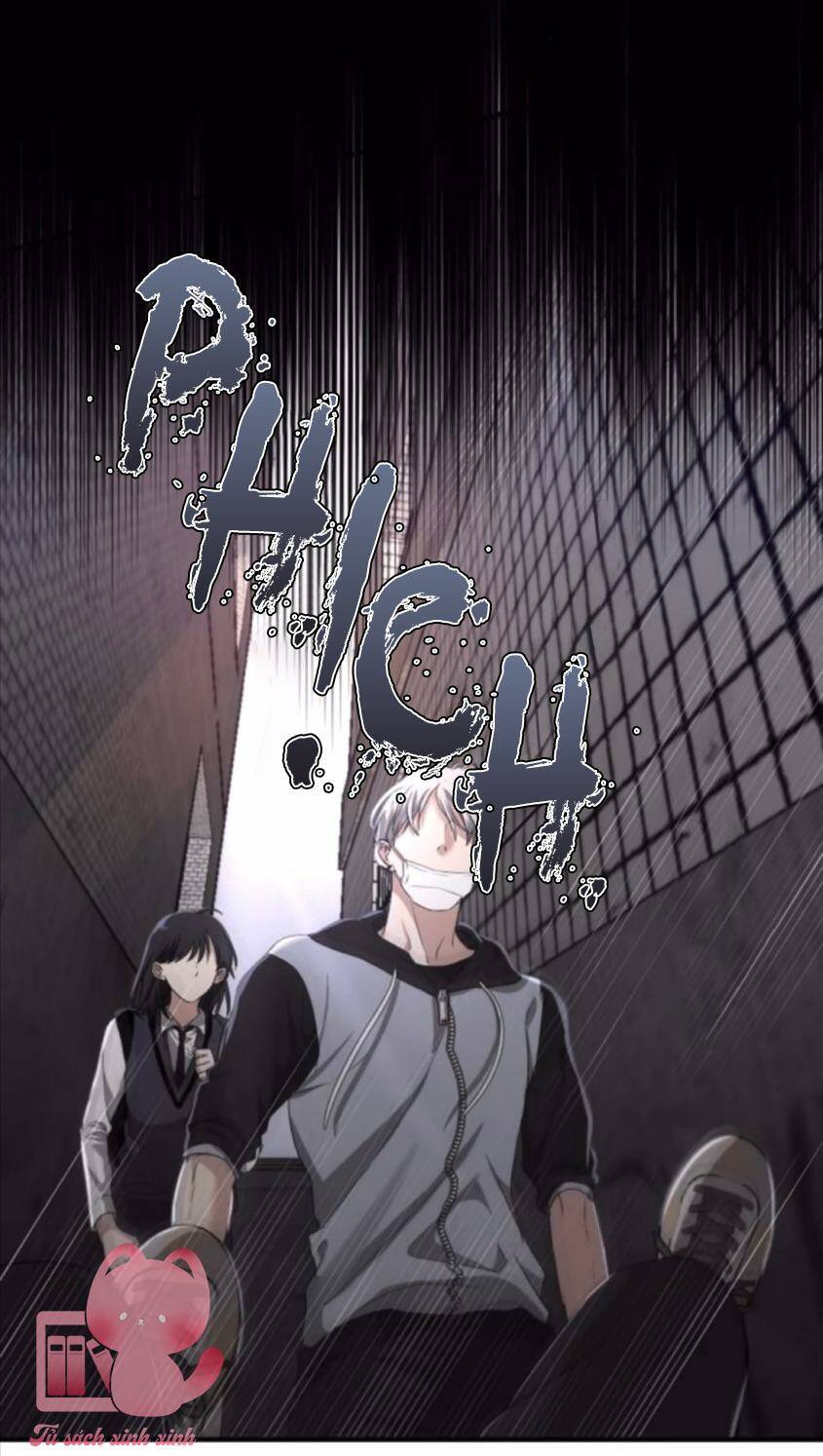 Tự Do Trong Mơ - Chap 46 - Trang 147