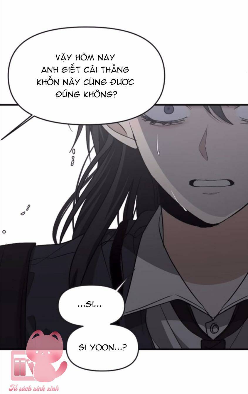 Tự Do Trong Mơ - Chap 46 - Trang 150