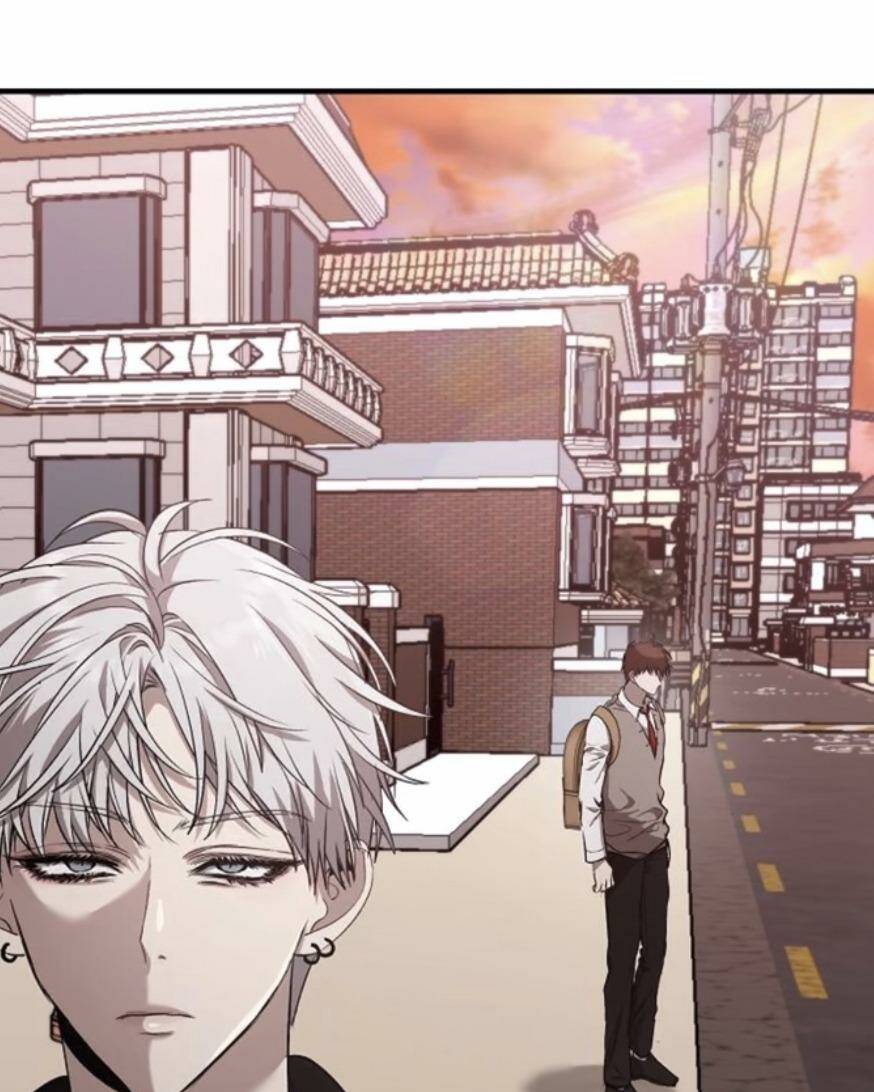 Tự Do Trong Mơ - Chap 46 - Trang 16