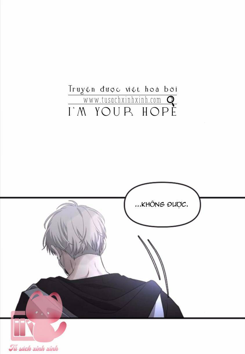 Tự Do Trong Mơ - Chap 46 - Trang 151