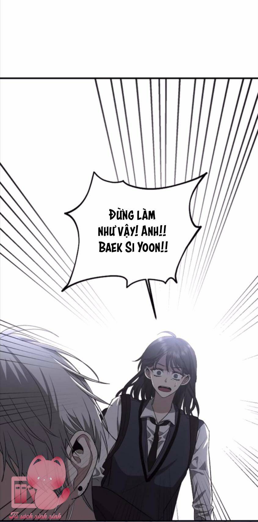 Tự Do Trong Mơ - Chap 46 - Trang 152