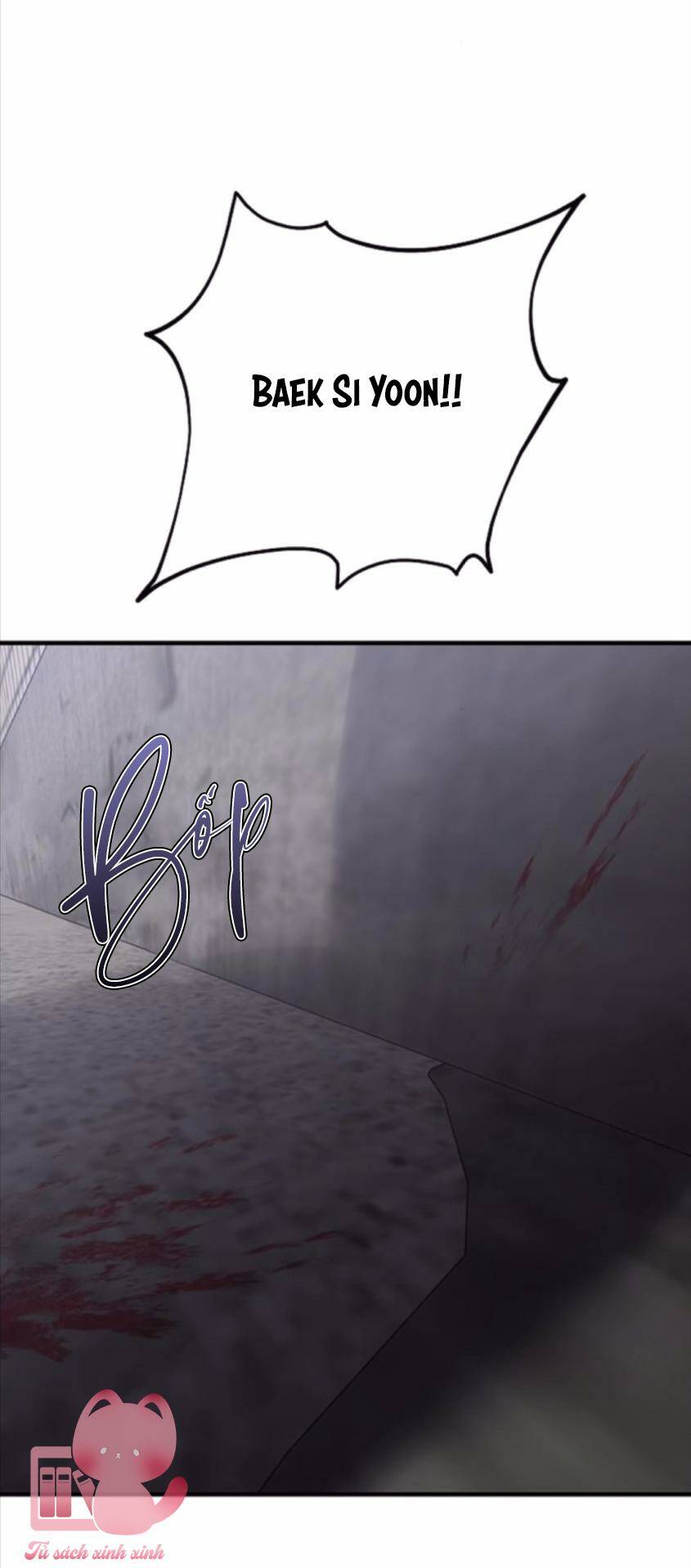 Tự Do Trong Mơ - Chap 46 - Trang 154