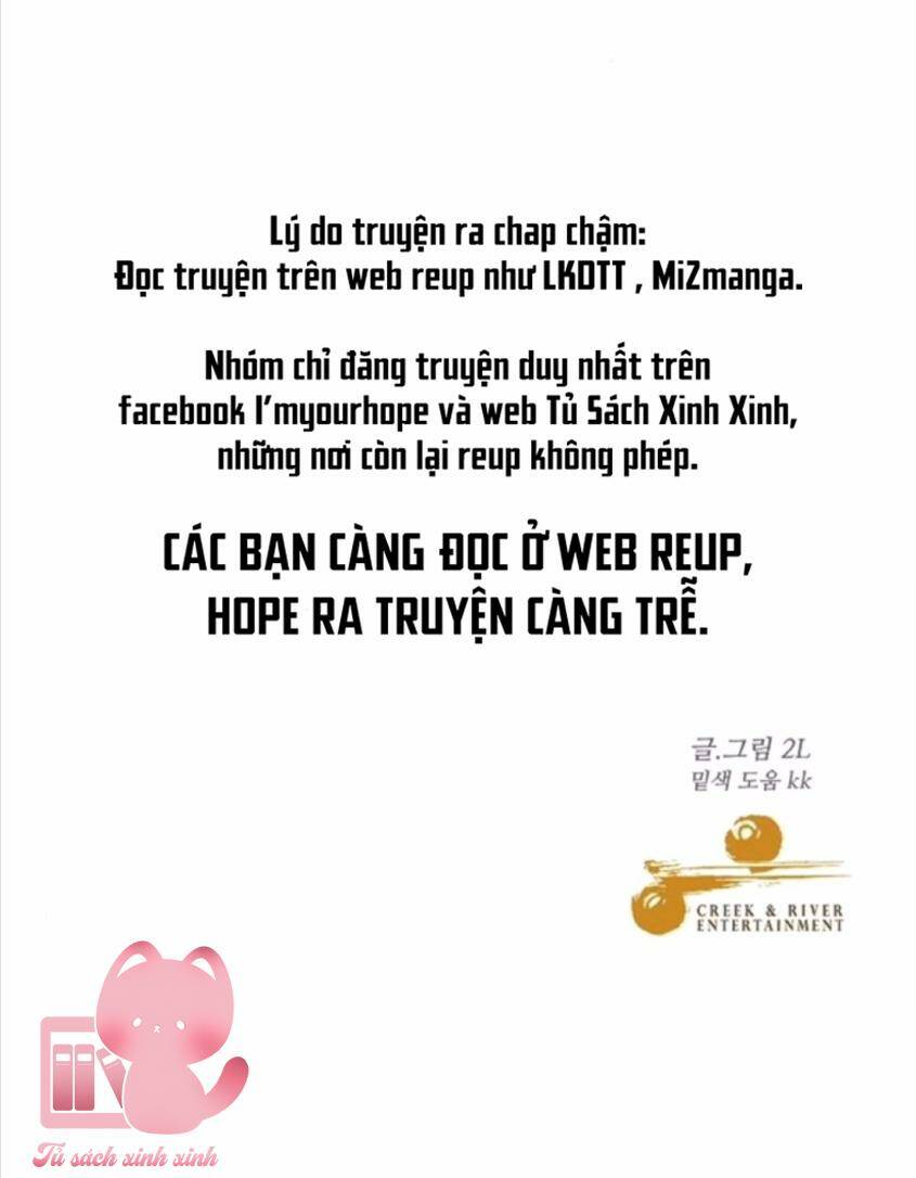 Tự Do Trong Mơ - Chap 46 - Trang 155