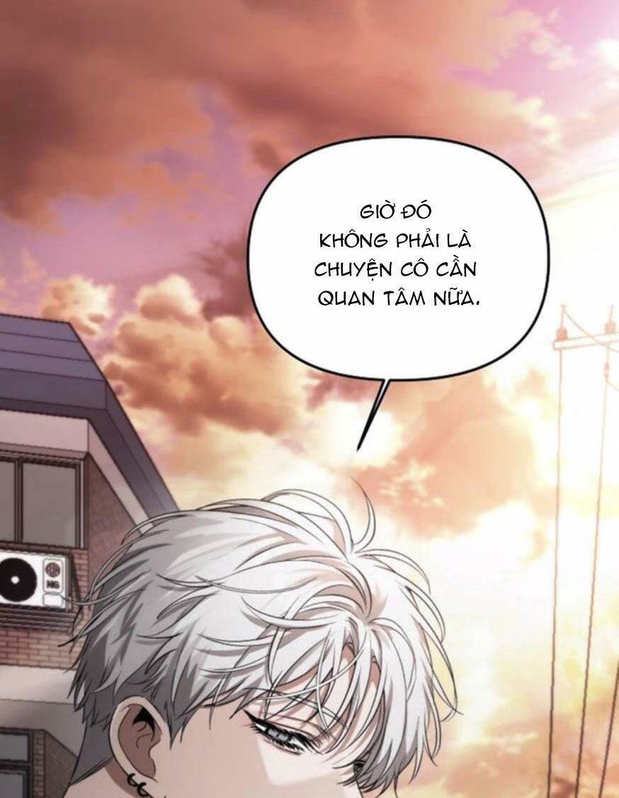 Tự Do Trong Mơ - Chap 46 - Trang 19