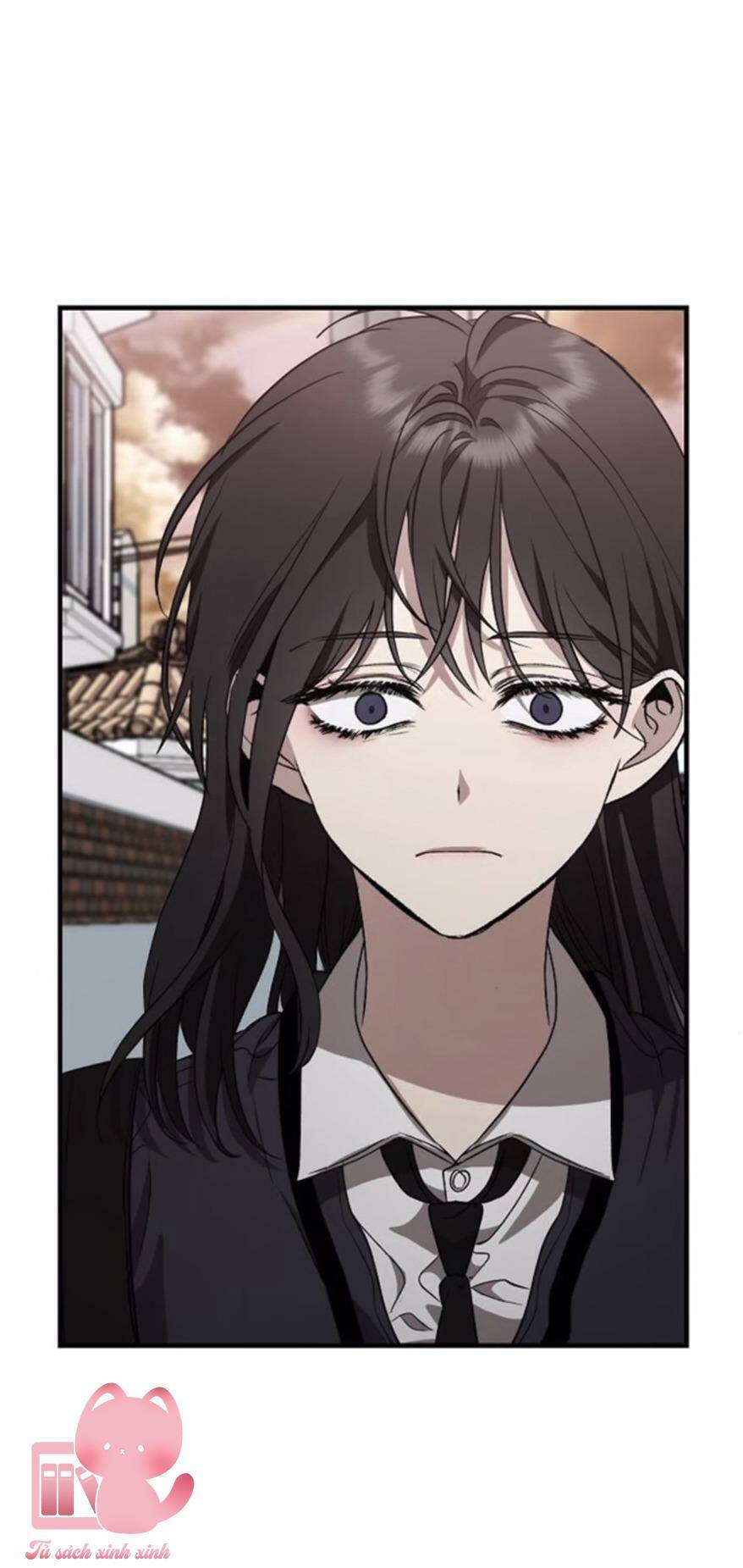 Tự Do Trong Mơ - Chap 46 - Trang 3