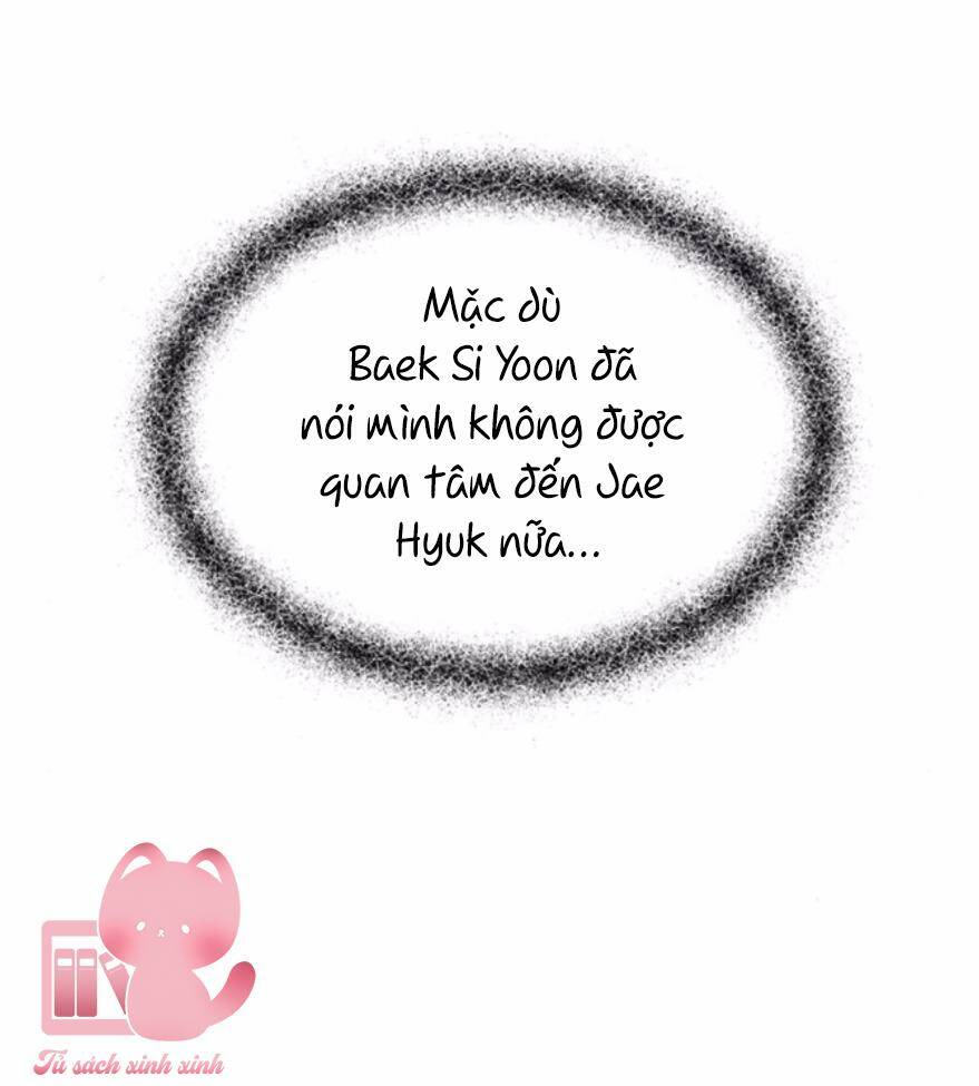 Tự Do Trong Mơ - Chap 46 - Trang 23