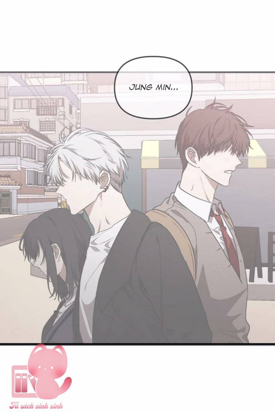 Tự Do Trong Mơ - Chap 46 - Trang 24
