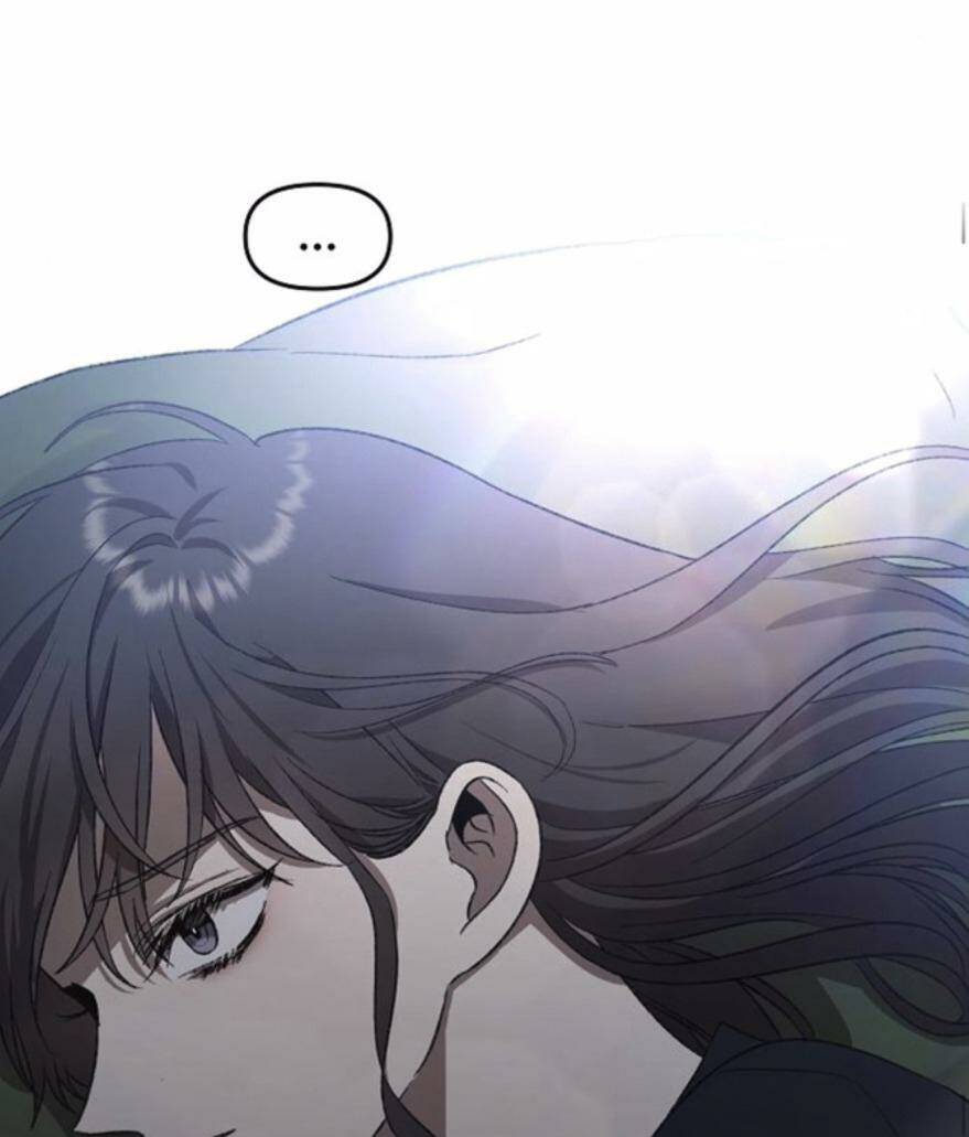 Tự Do Trong Mơ - Chap 46 - Trang 25