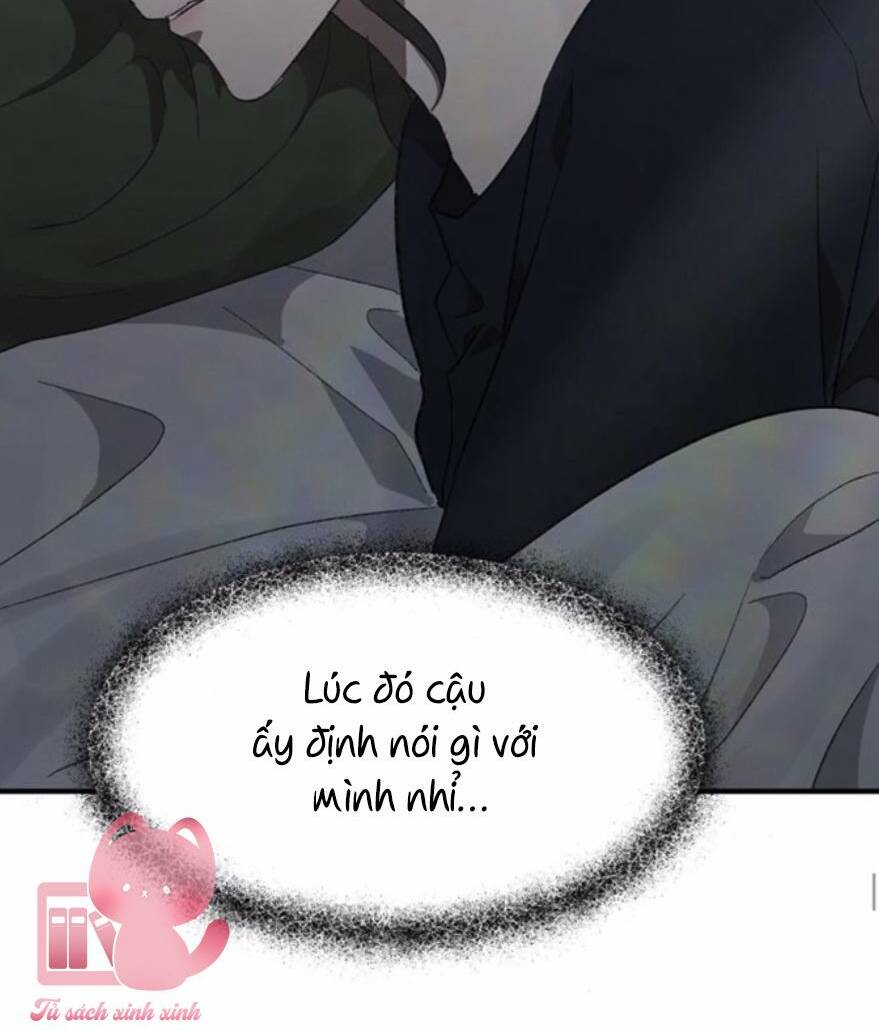 Tự Do Trong Mơ - Chap 46 - Trang 26