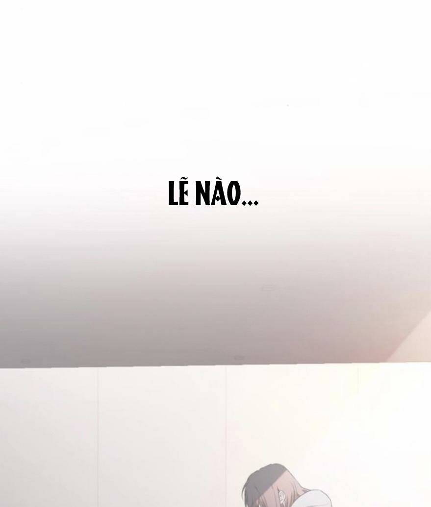 Tự Do Trong Mơ - Chap 46 - Trang 28
