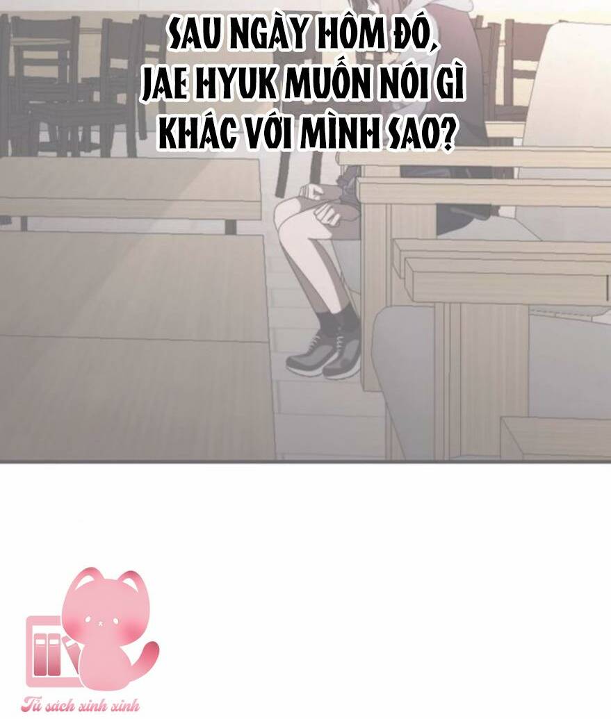 Tự Do Trong Mơ - Chap 46 - Trang 29