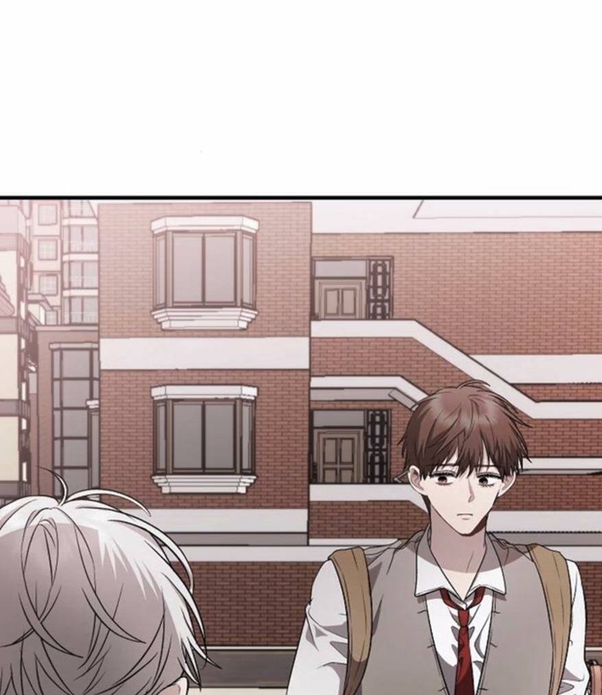 Tự Do Trong Mơ - Chap 46 - Trang 4