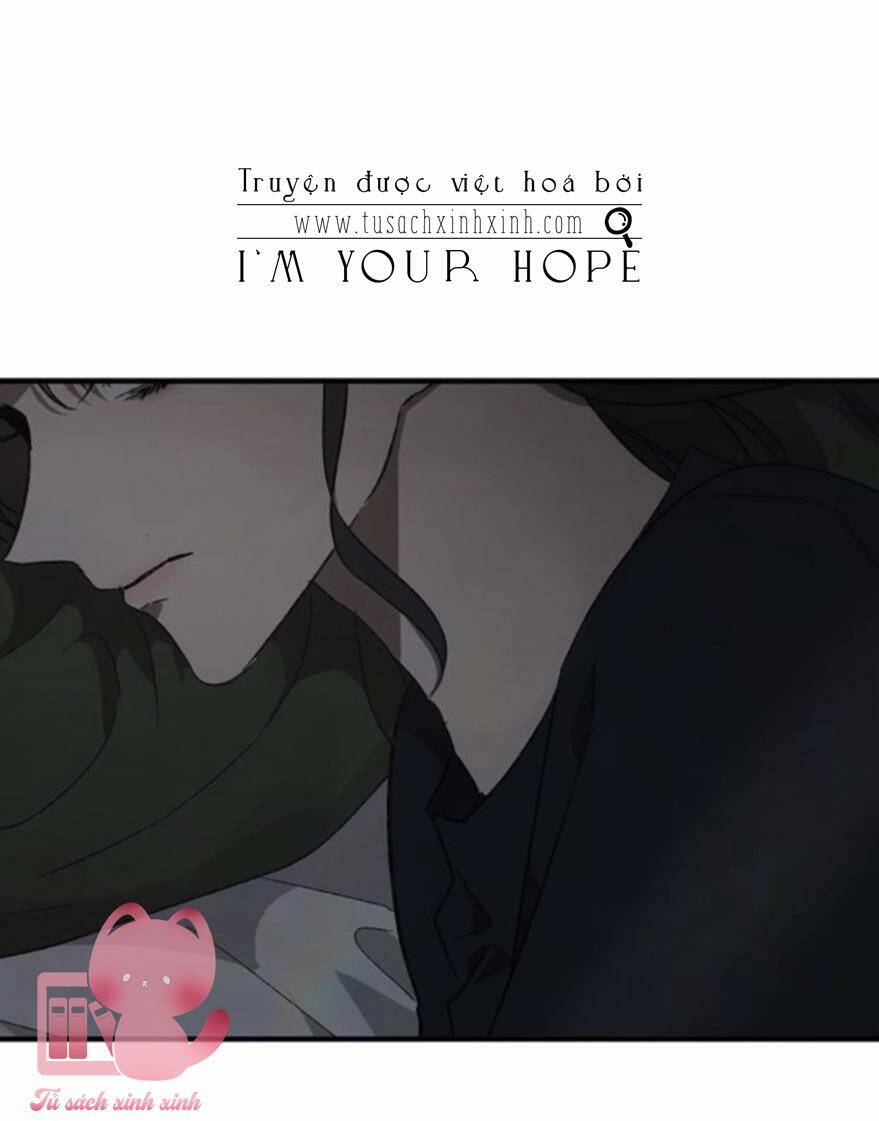 Tự Do Trong Mơ - Chap 46 - Trang 31