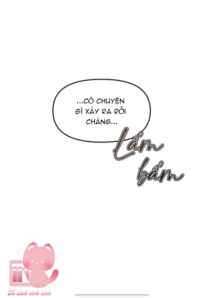 Tự Do Trong Mơ - Chap 46 - Trang 32