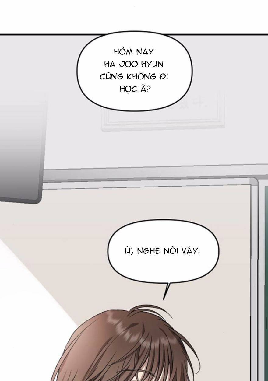 Tự Do Trong Mơ - Chap 46 - Trang 34