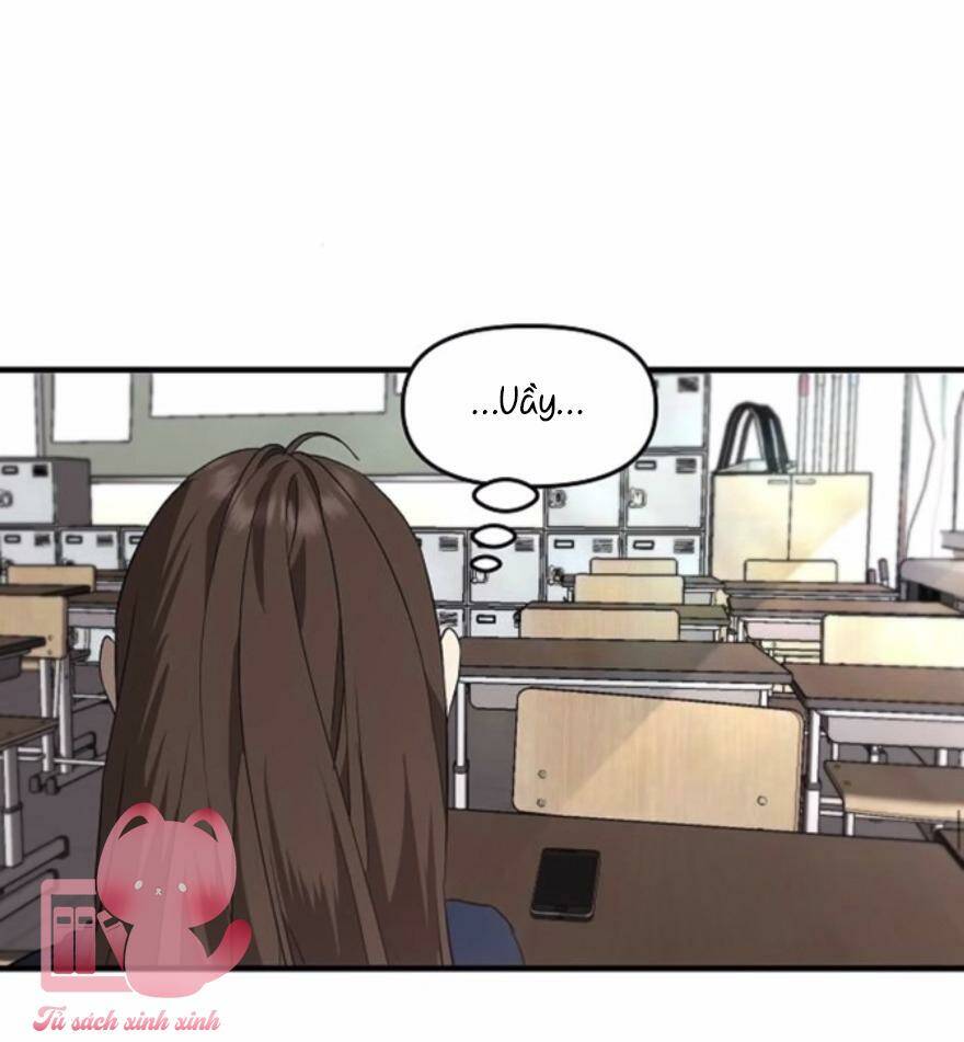 Tự Do Trong Mơ - Chap 46 - Trang 40