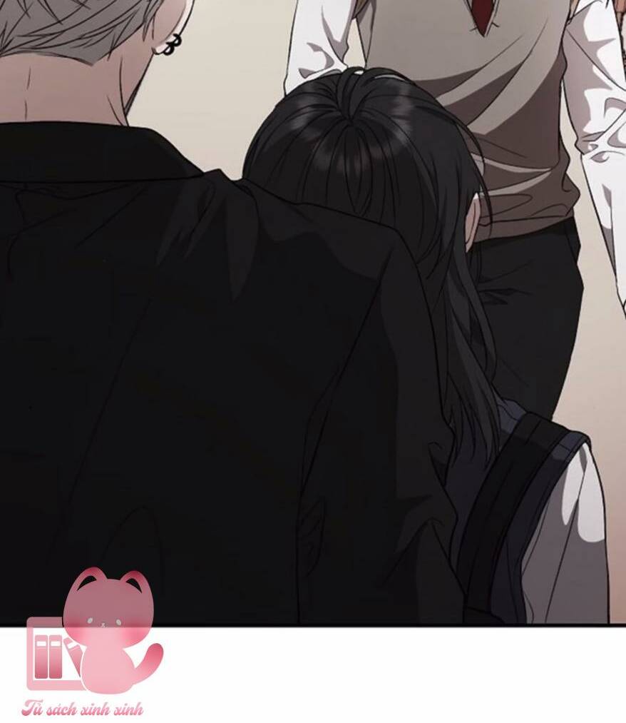 Tự Do Trong Mơ - Chap 46 - Trang 5