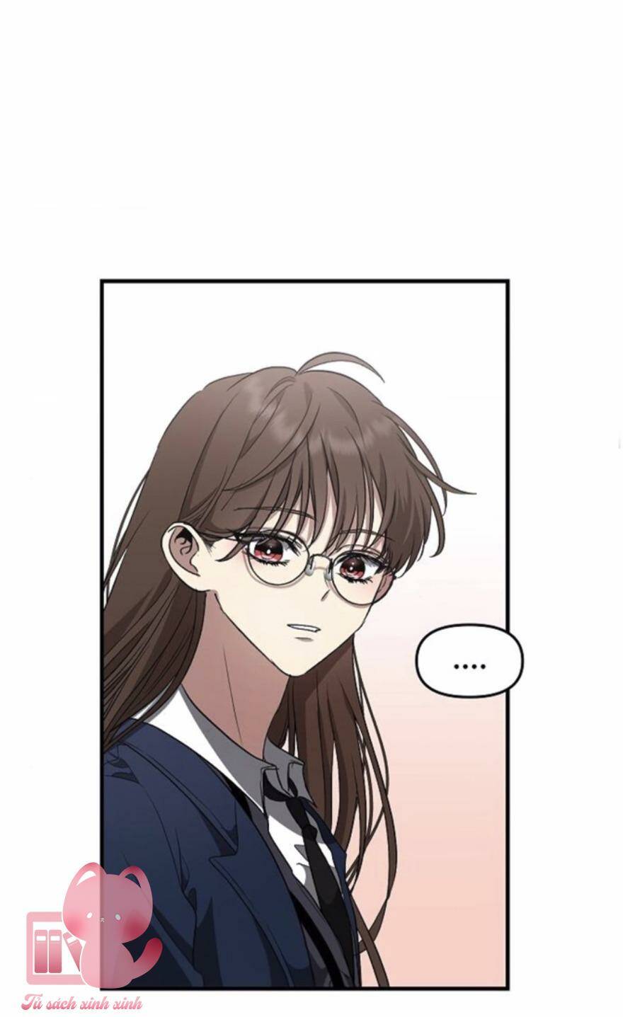 Tự Do Trong Mơ - Chap 46 - Trang 42