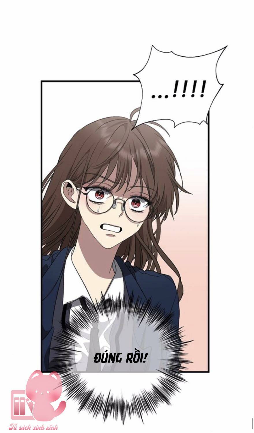 Tự Do Trong Mơ - Chap 46 - Trang 43