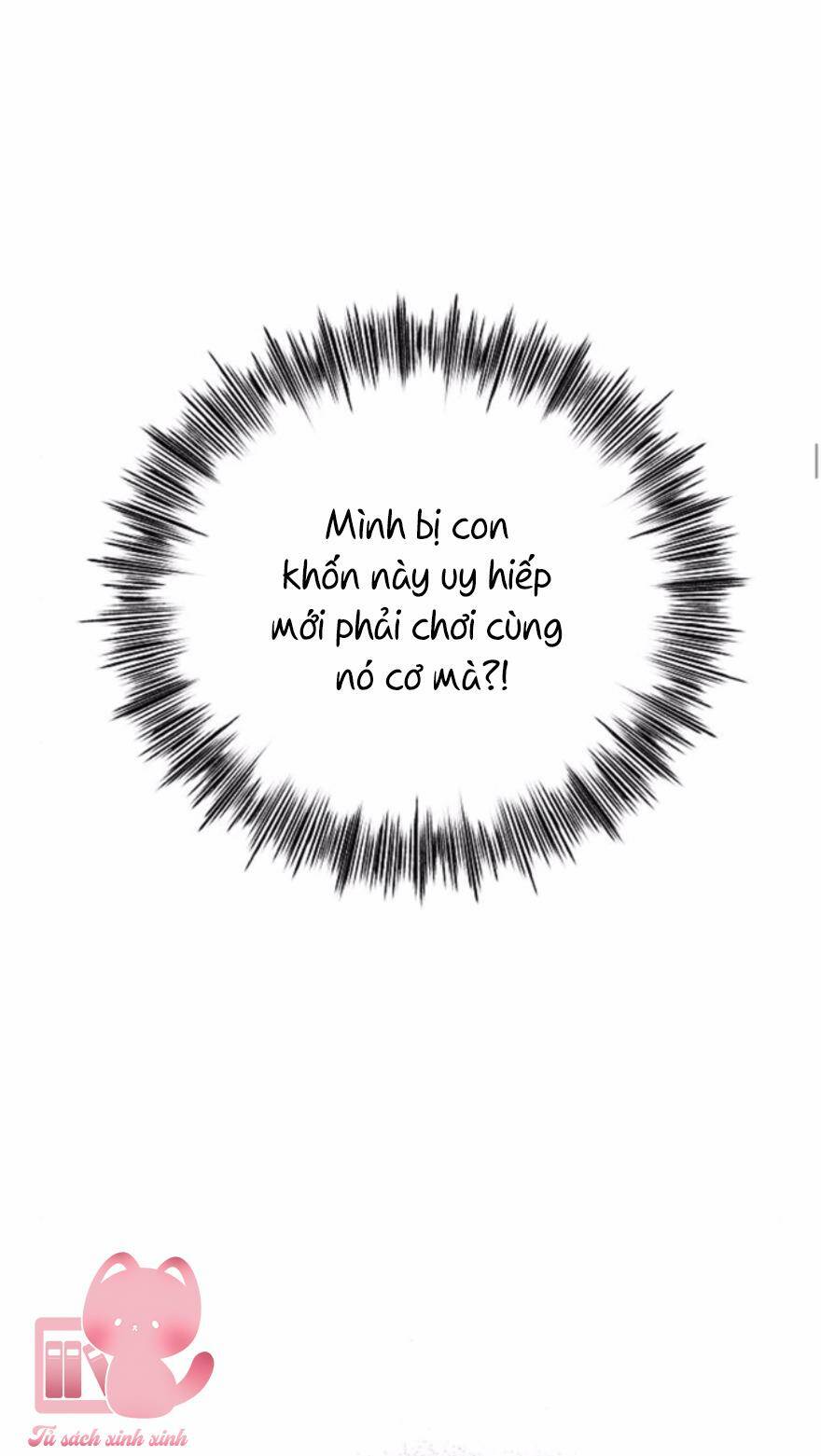 Tự Do Trong Mơ - Chap 46 - Trang 44