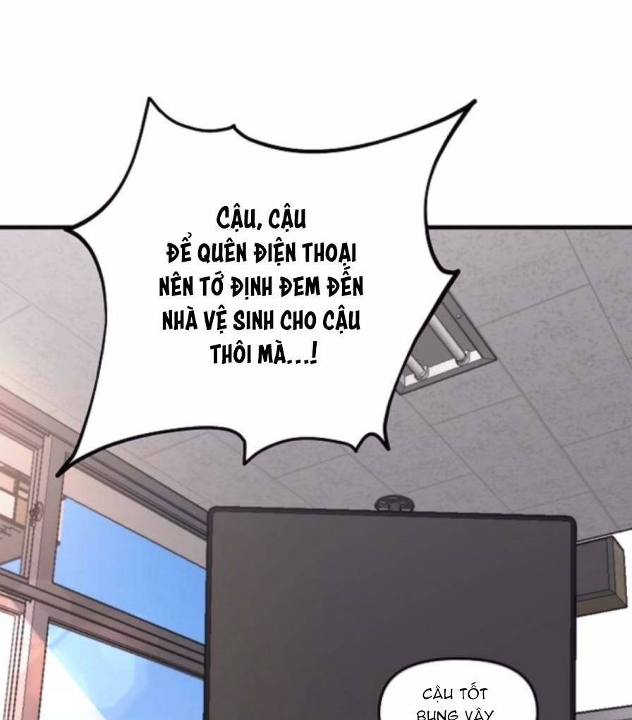Tự Do Trong Mơ - Chap 46 - Trang 53