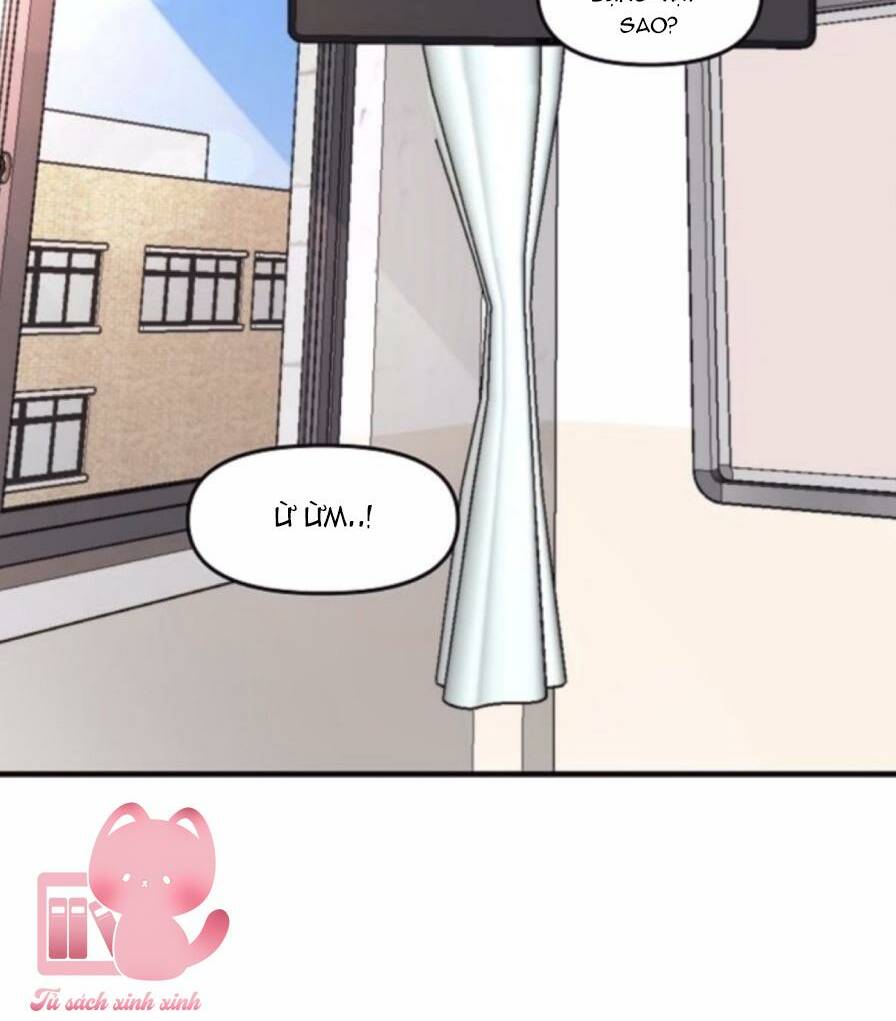 Tự Do Trong Mơ - Chap 46 - Trang 54