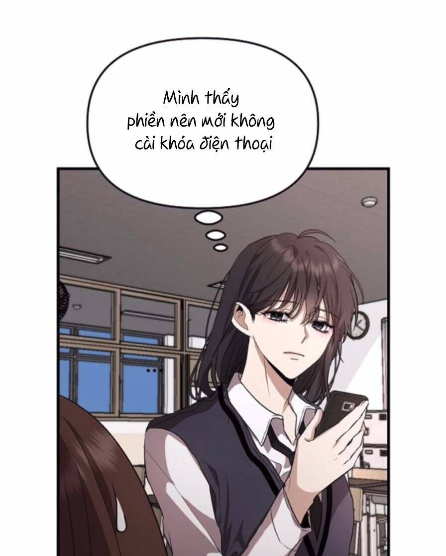 Tự Do Trong Mơ - Chap 46 - Trang 57