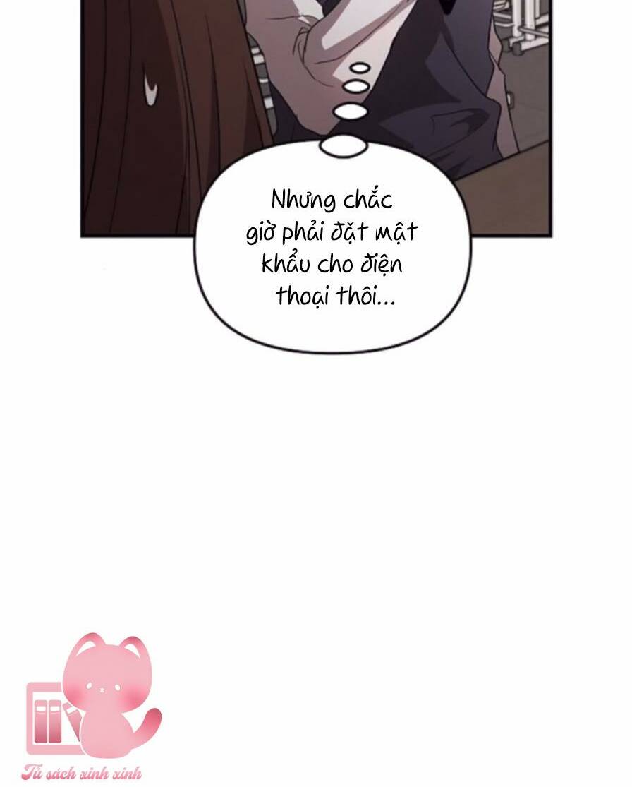 Tự Do Trong Mơ - Chap 46 - Trang 58